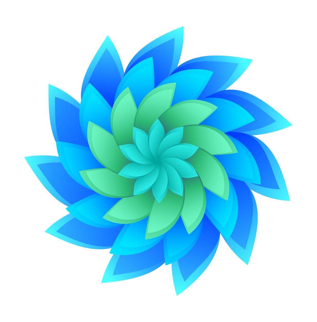 SyCalyx Logo